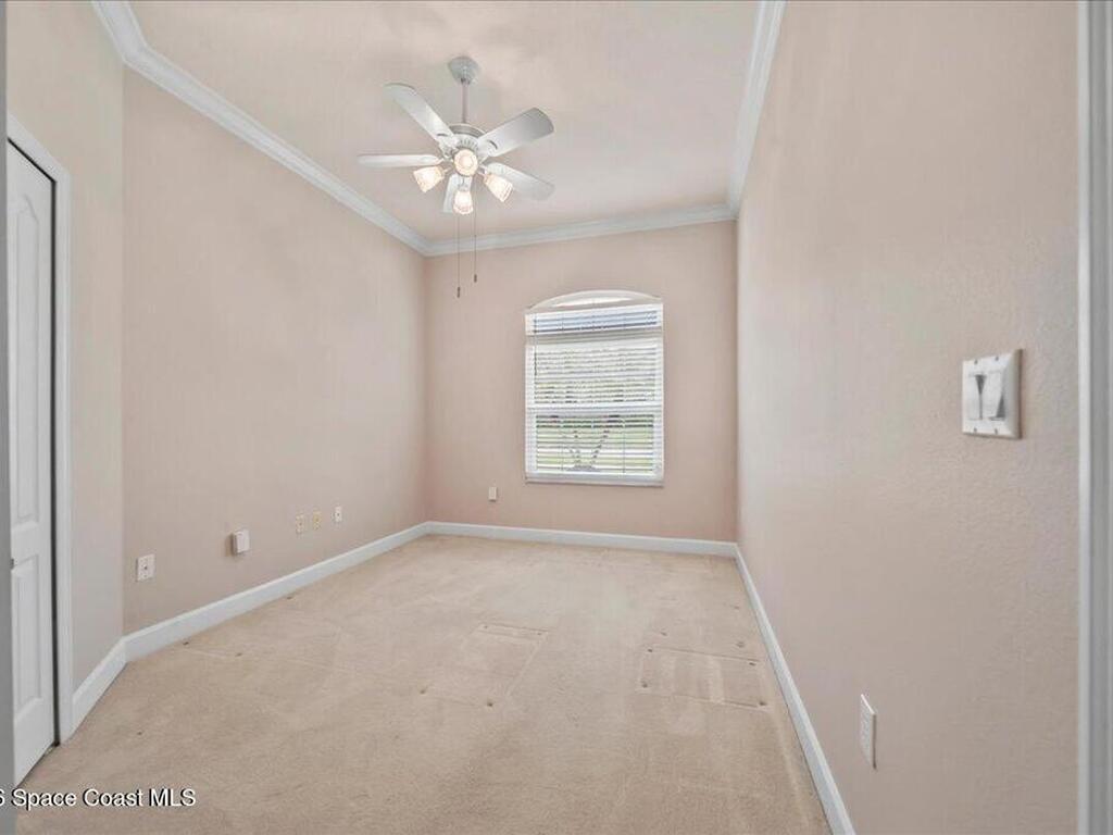5590 Faith Drive, Rockledge, FL 32955