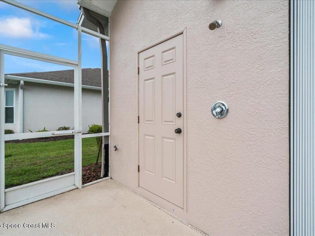 5590 Faith Drive, Rockledge, FL 32955