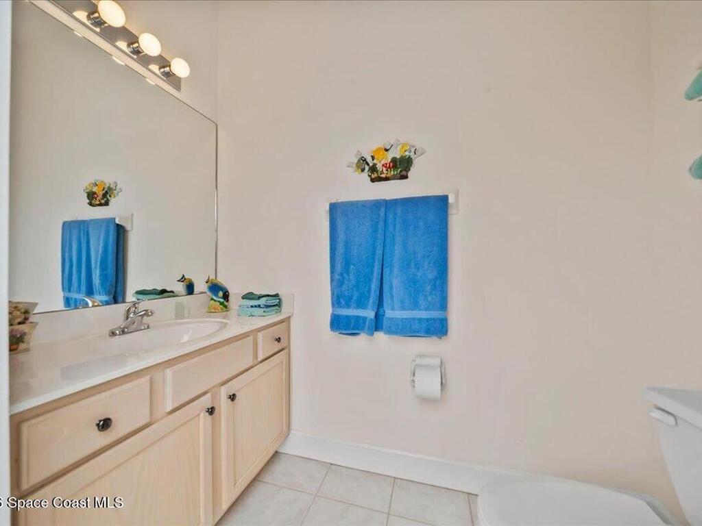 5590 Faith Drive, Rockledge, FL 32955