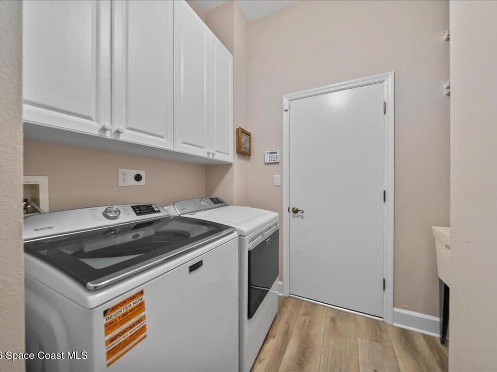 5590 Faith Drive, Rockledge, FL 32955