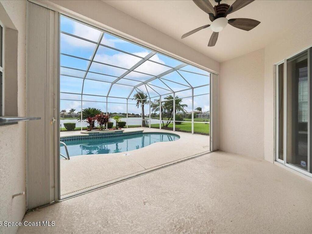 5590 Faith Drive, Rockledge, FL 32955