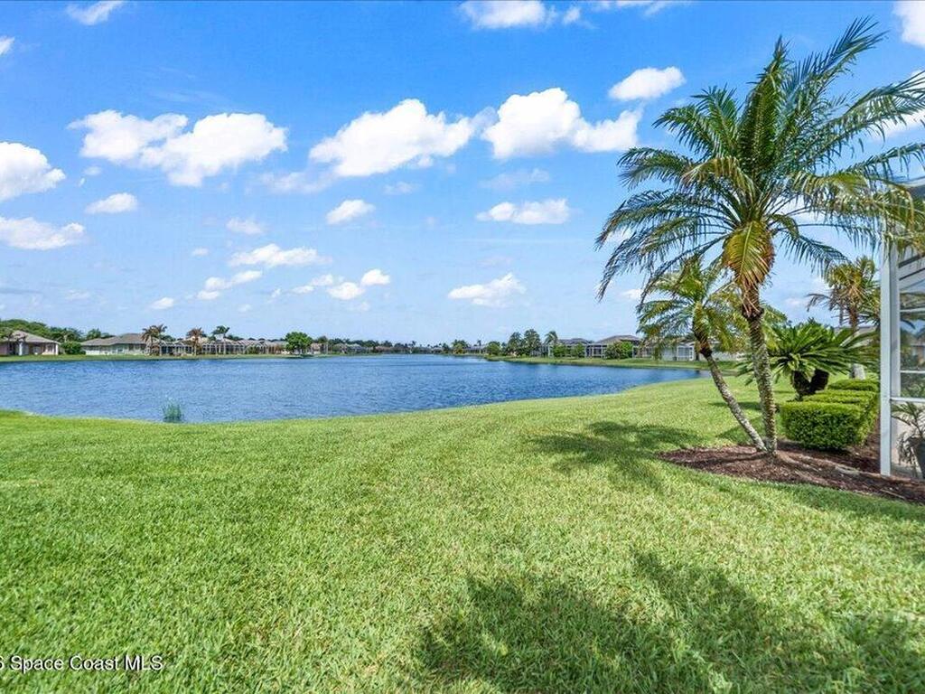 5590 Faith Drive, Rockledge, FL 32955