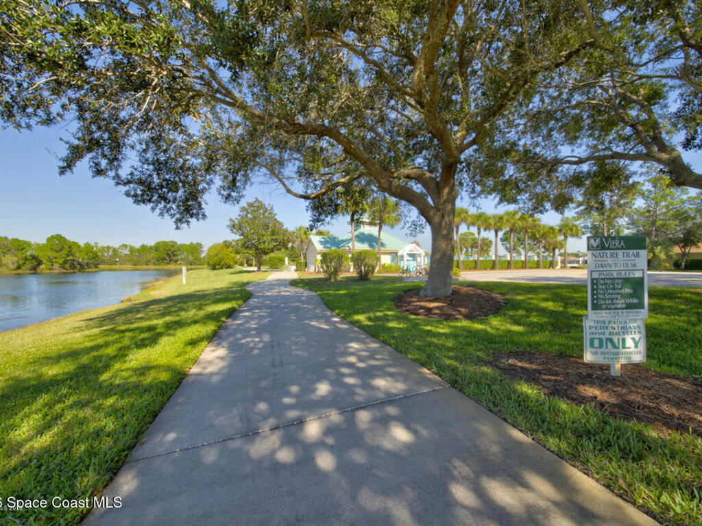 5590 Faith Drive, Rockledge, FL 32955