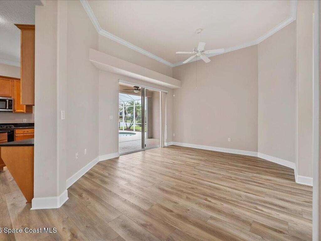 5590 Faith Drive, Rockledge, FL 32955