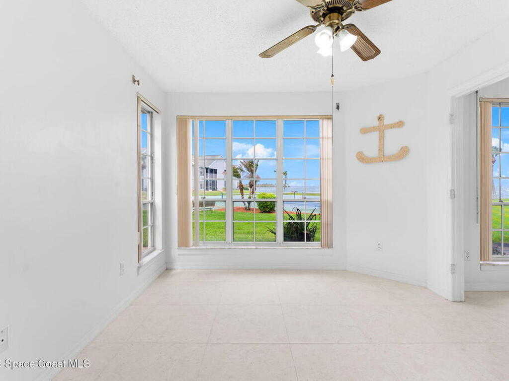 7310 N Highway 1, Cocoa, FL 32927
