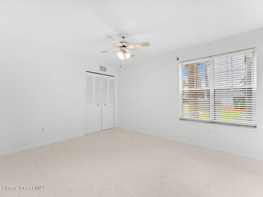 7310 N Highway 1, Cocoa, FL 32927