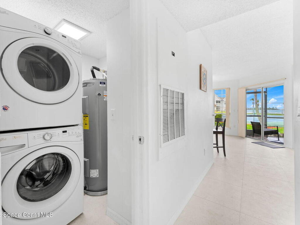7310 N Highway 1, Cocoa, FL 32927