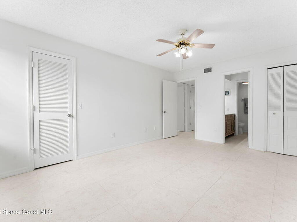 7310 N Highway 1, Cocoa, FL 32927