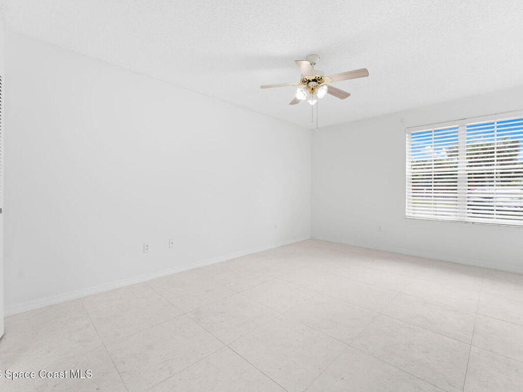 7310 N Highway 1, Cocoa, FL 32927