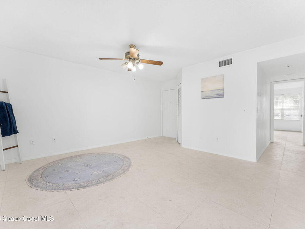 7310 N Highway 1, Cocoa, FL 32927