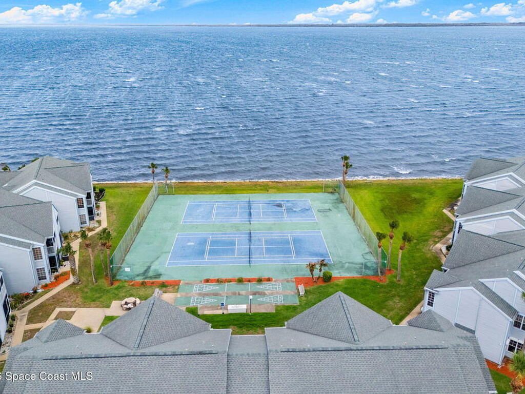 7310 N Highway 1, Cocoa, FL 32927