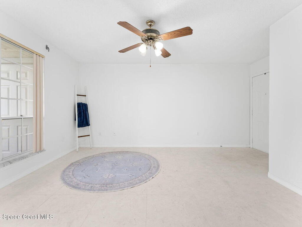 7310 N Highway 1, Cocoa, FL 32927