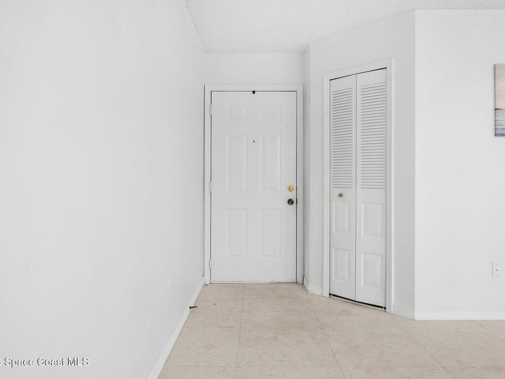 7310 N Highway 1, Cocoa, FL 32927