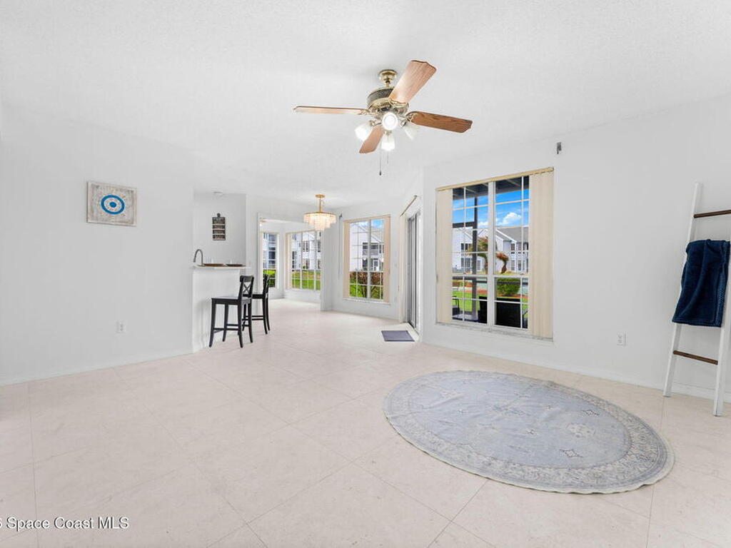 7310 N Highway 1, Cocoa, FL 32927