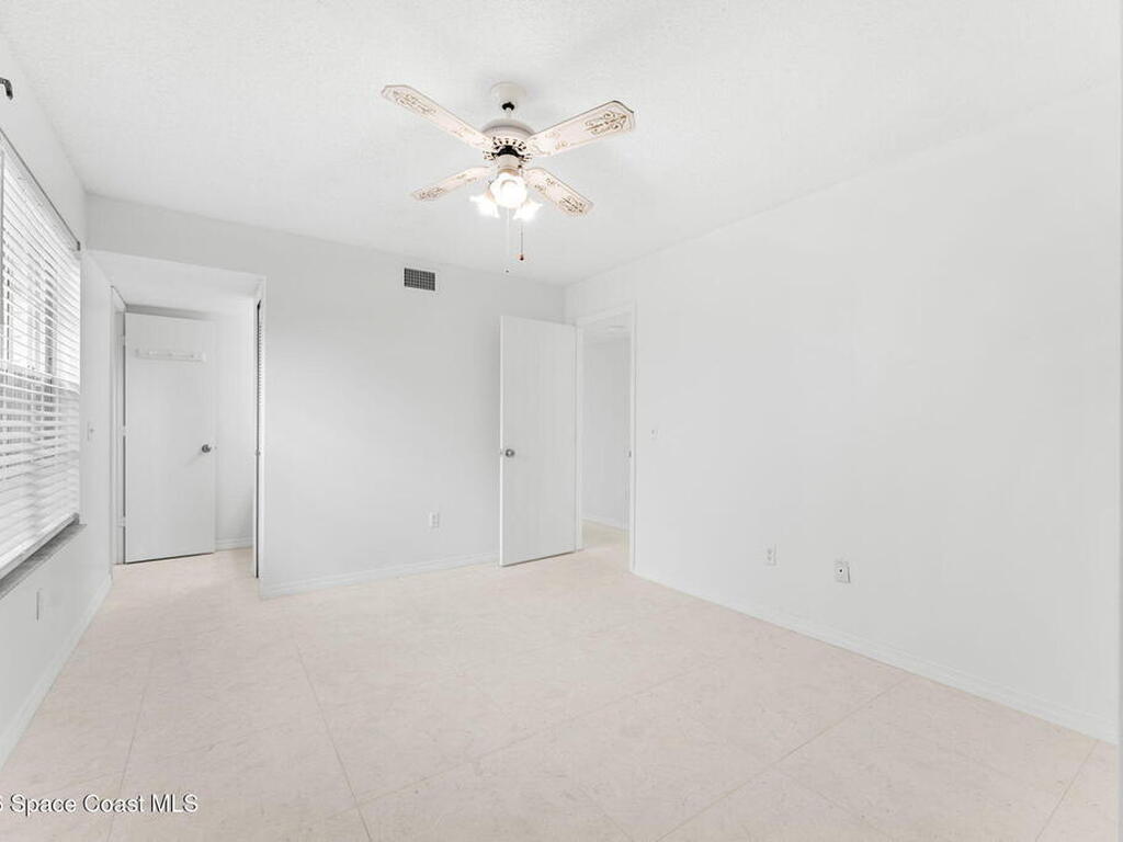 7310 N Highway 1, Cocoa, FL 32927