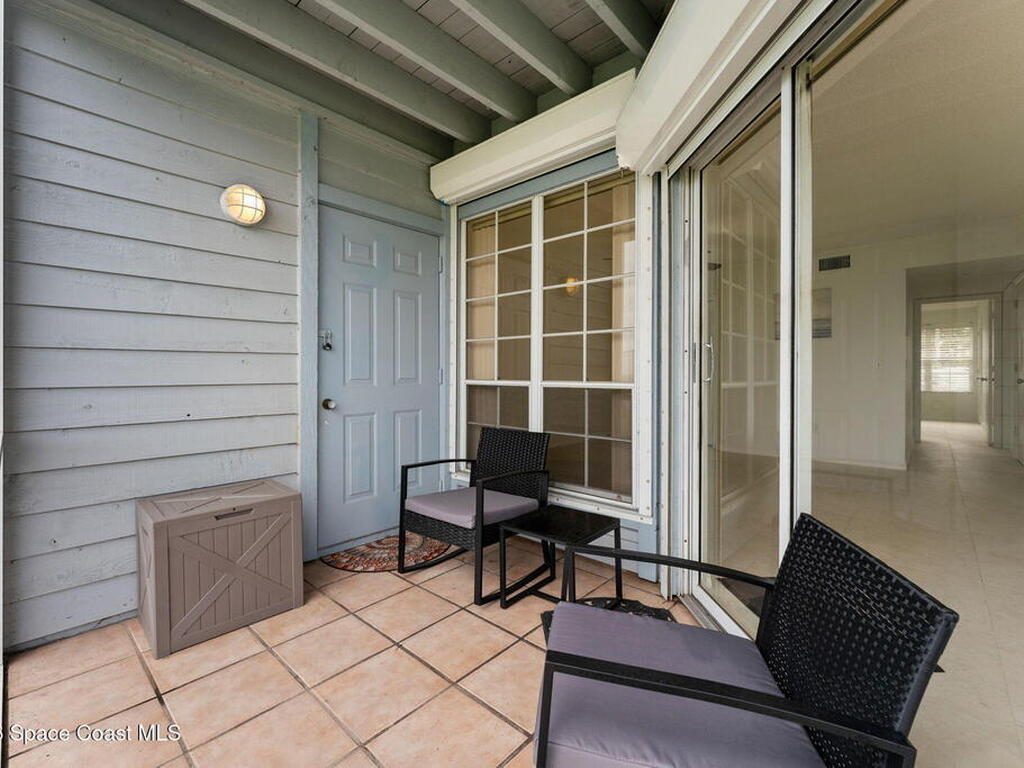 7310 N Highway 1, Cocoa, FL 32927