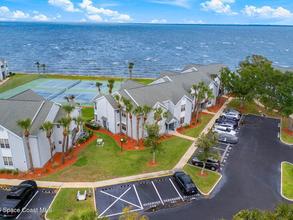 7310 N Highway 1, Cocoa, FL 32927