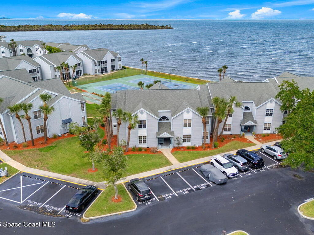 7310 N Highway 1, Cocoa, FL 32927