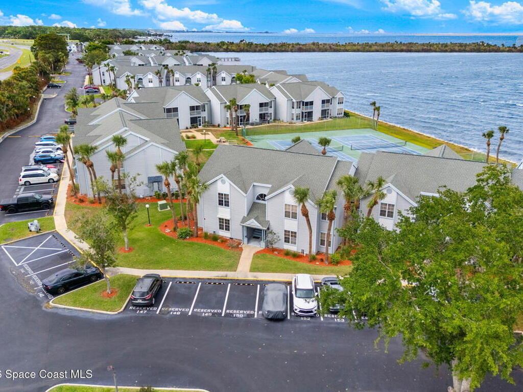 7310 N Highway 1, Cocoa, FL 32927