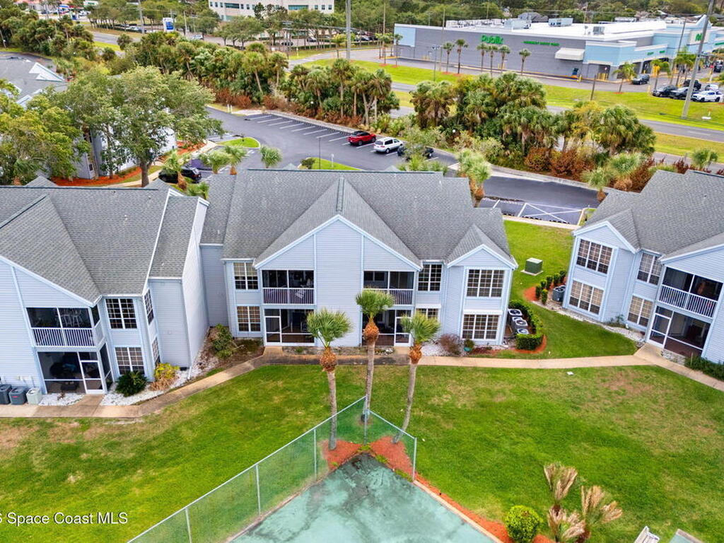 7310 N Highway 1, Cocoa, FL 32927