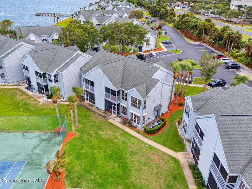 7310 N Highway 1, Cocoa, FL 32927