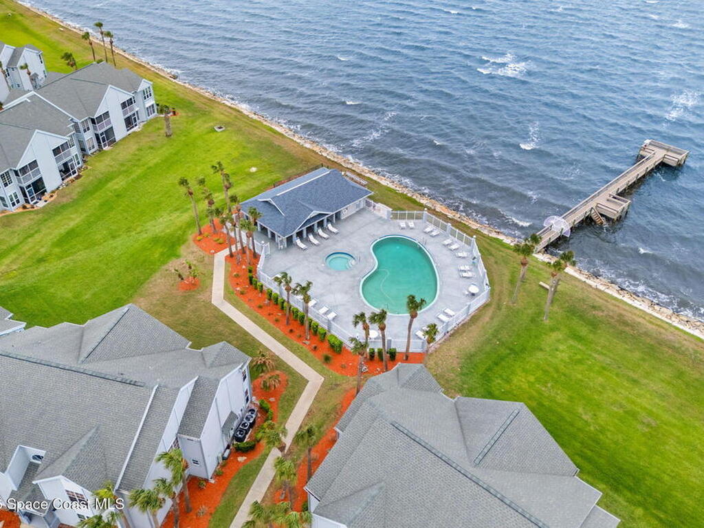 7310 N Highway 1, Cocoa, FL 32927