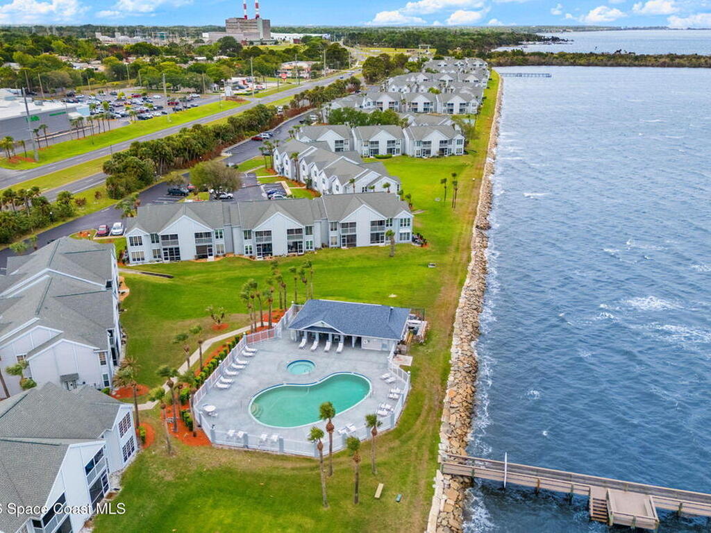 7310 N Highway 1, Cocoa, FL 32927