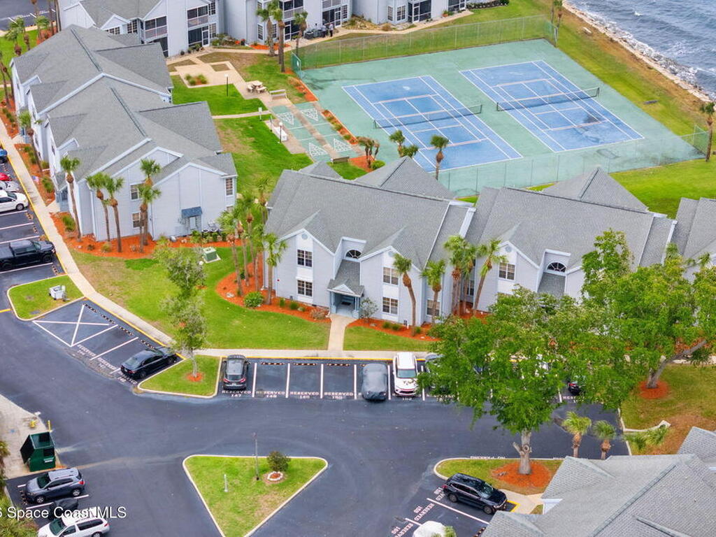 7310 N Highway 1, Cocoa, FL 32927