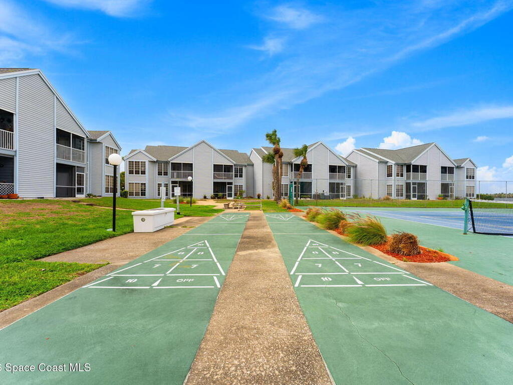 7310 N Highway 1, Cocoa, FL 32927