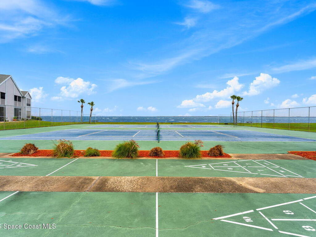 7310 N Highway 1, Cocoa, FL 32927