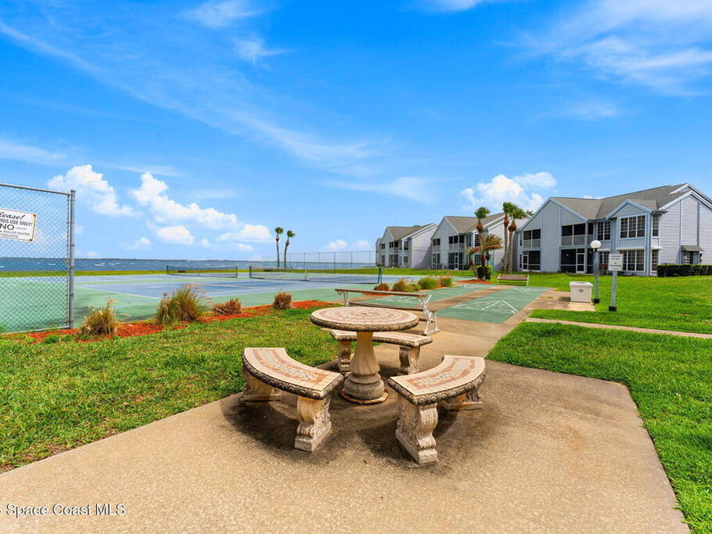 7310 N Highway 1, Cocoa, FL 32927