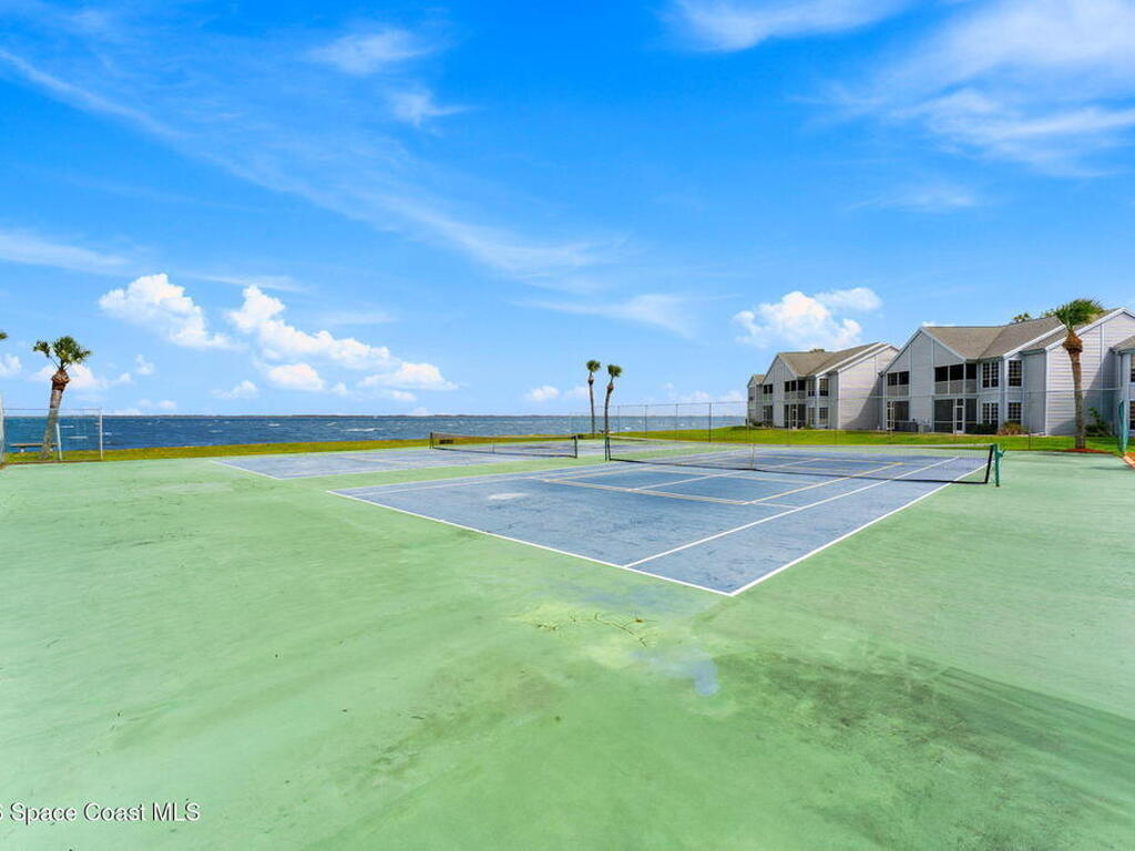 7310 N Highway 1, Cocoa, FL 32927