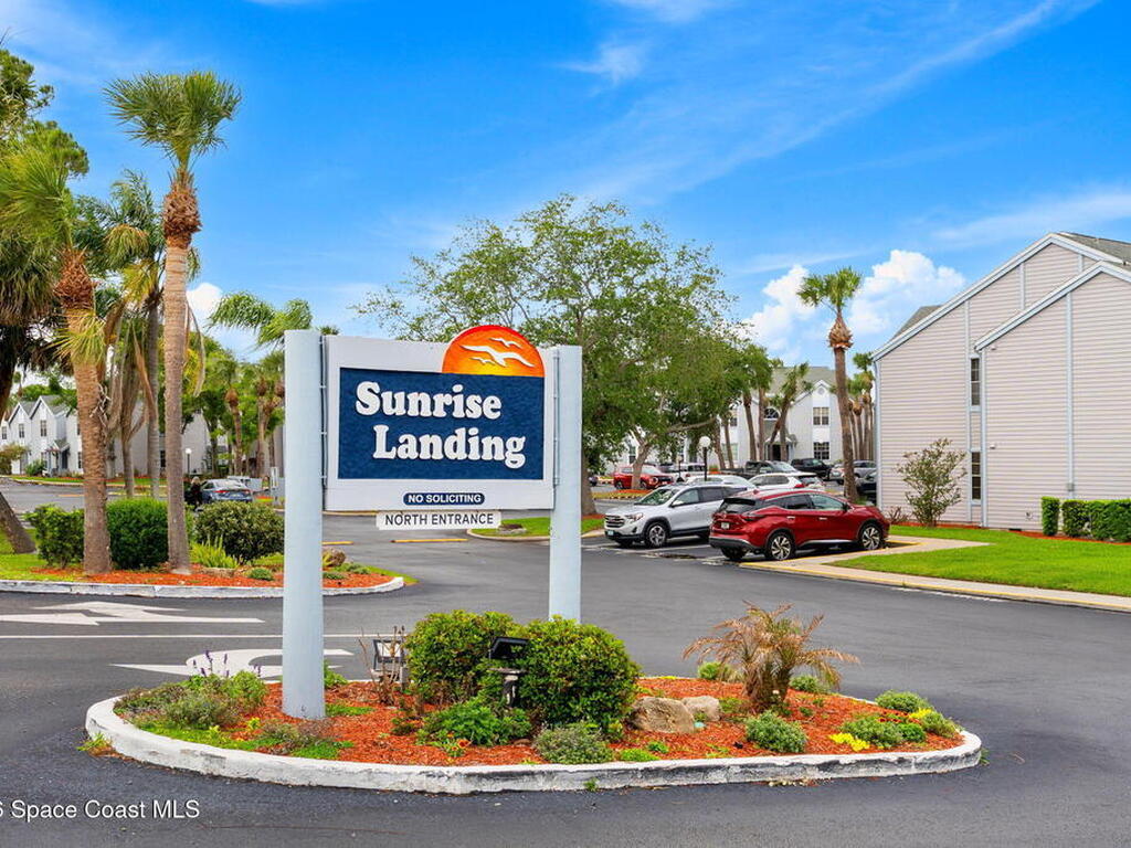 7310 N Highway 1, Cocoa, FL 32927