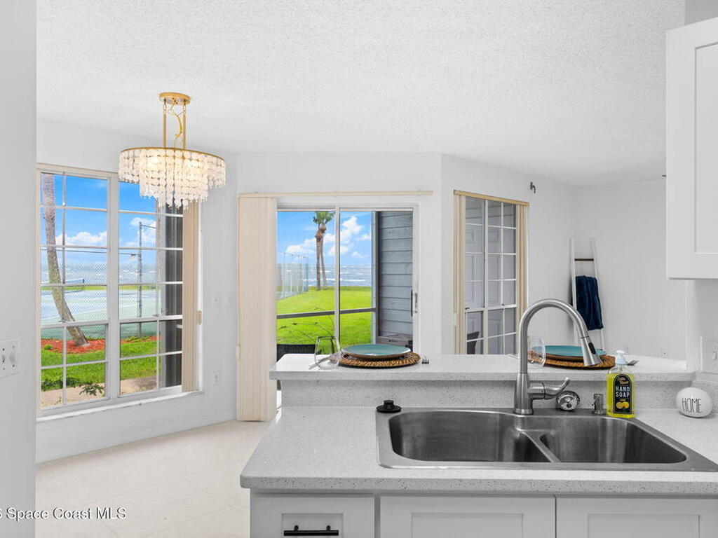 7310 N Highway 1, Cocoa, FL 32927