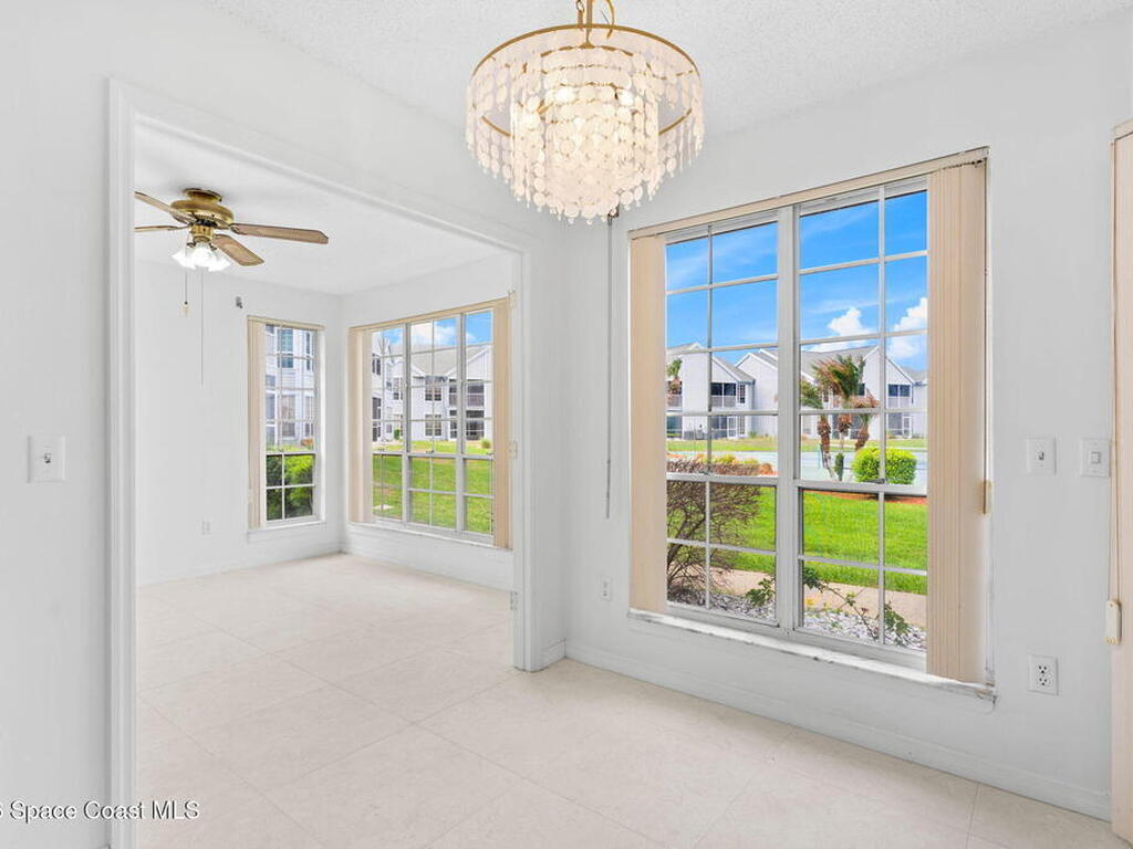 7310 N Highway 1, Cocoa, FL 32927