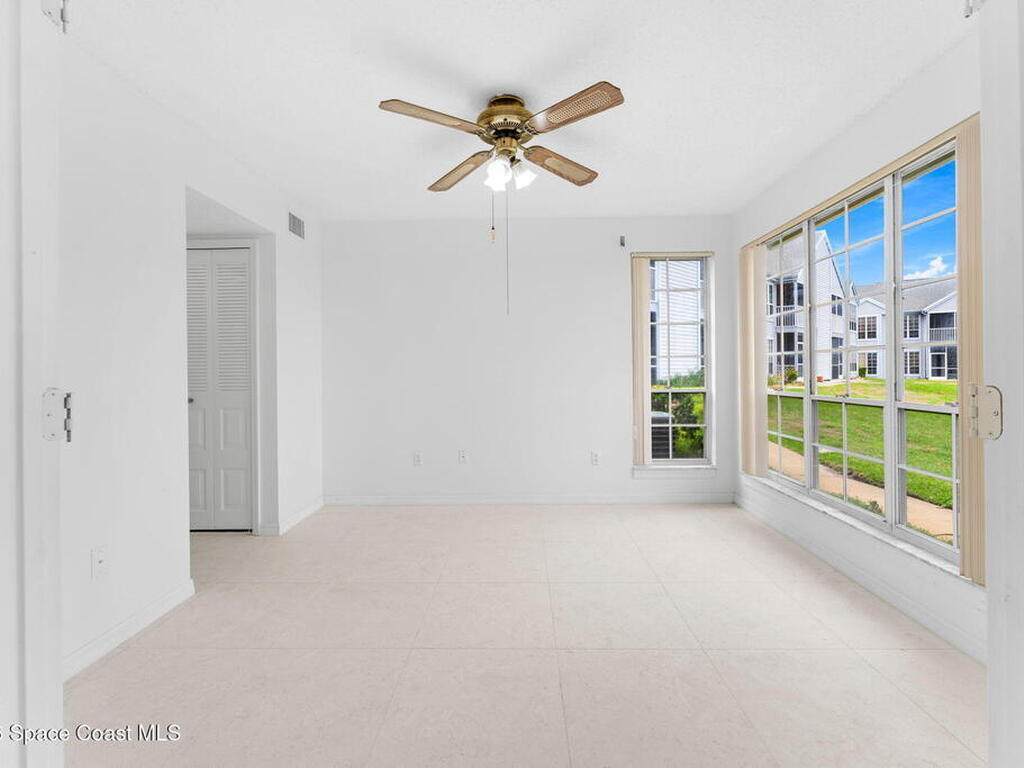 7310 N Highway 1, Cocoa, FL 32927