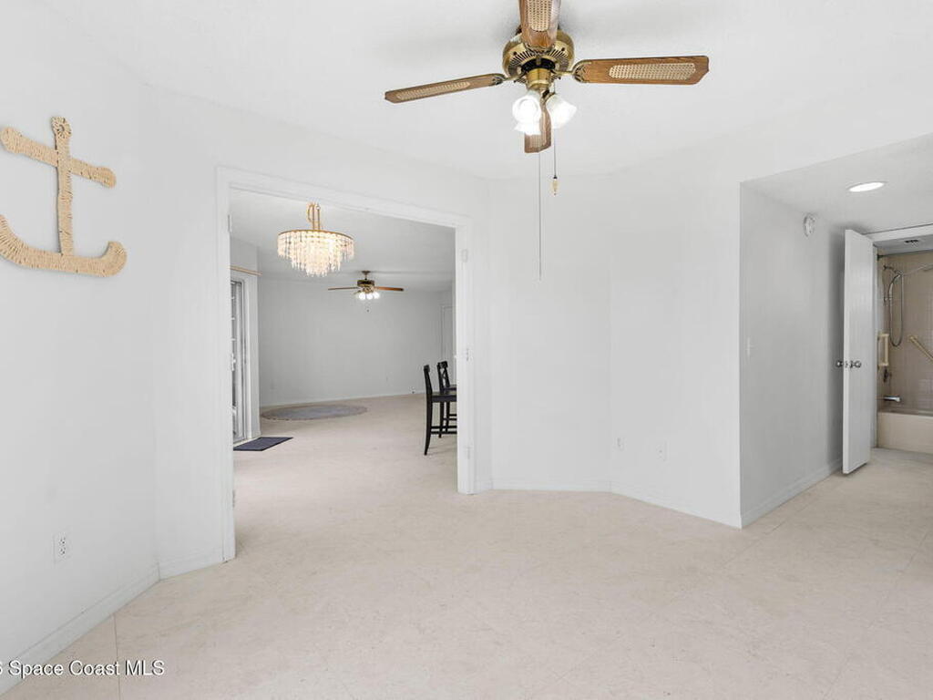 7310 N Highway 1, Cocoa, FL 32927
