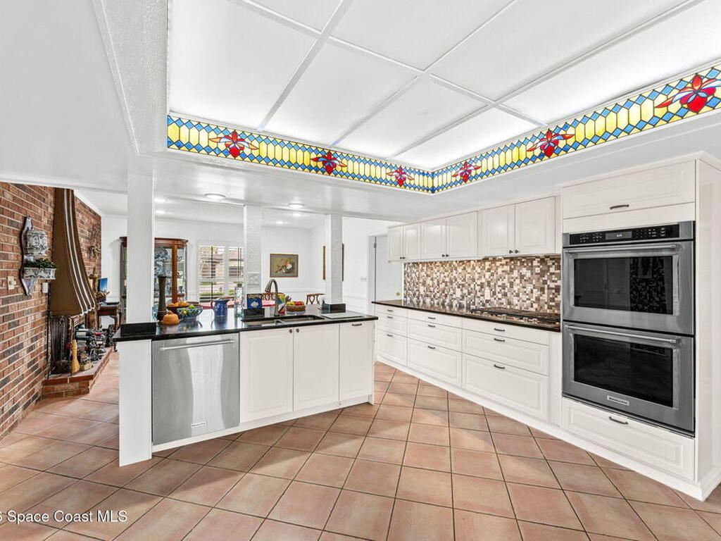 1790 Bayshore Drive, Cocoa Beach, FL 32931