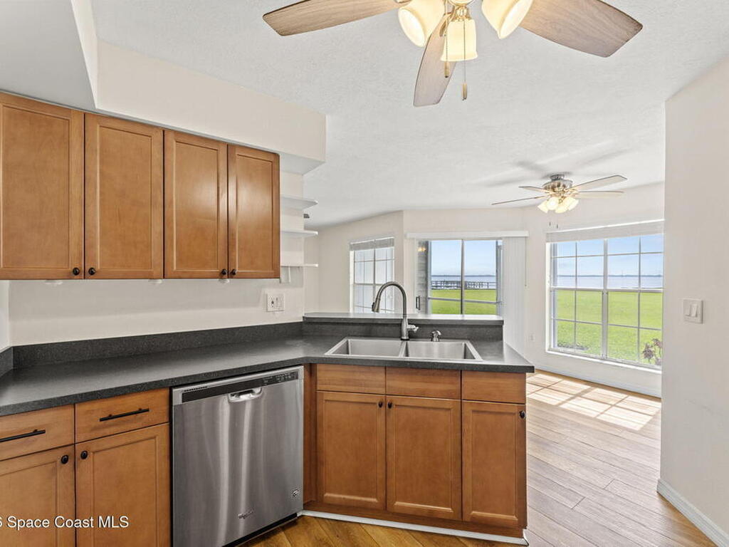 7040 N Highway 1, Cocoa, FL 32927