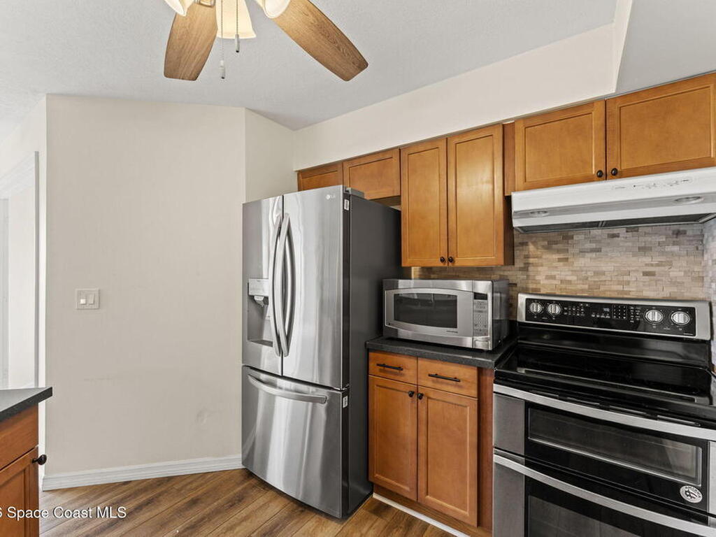 7040 N Highway 1, Cocoa, FL 32927