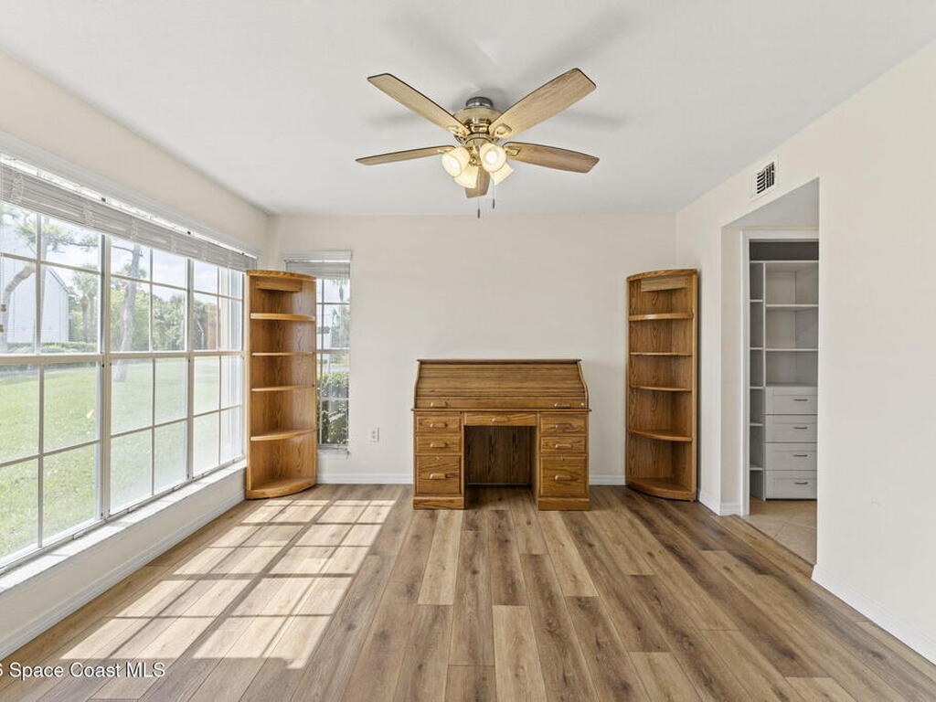 7040 N Highway 1, Cocoa, FL 32927