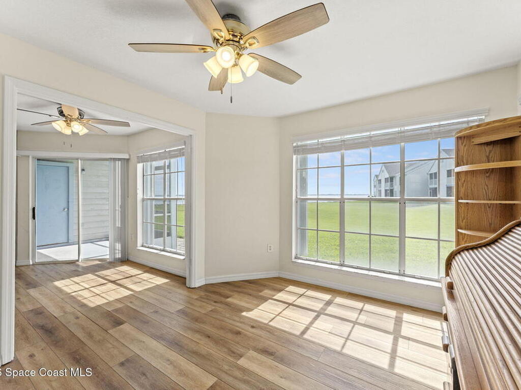 7040 N Highway 1, Cocoa, FL 32927