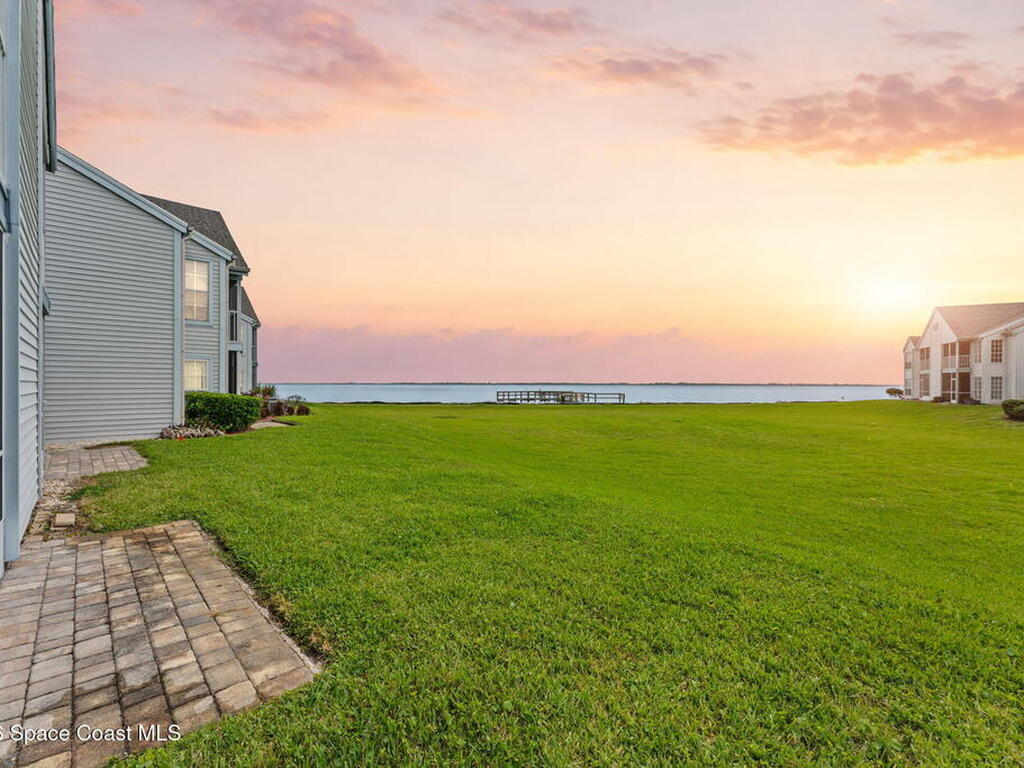 7040 N Highway 1, Cocoa, FL 32927