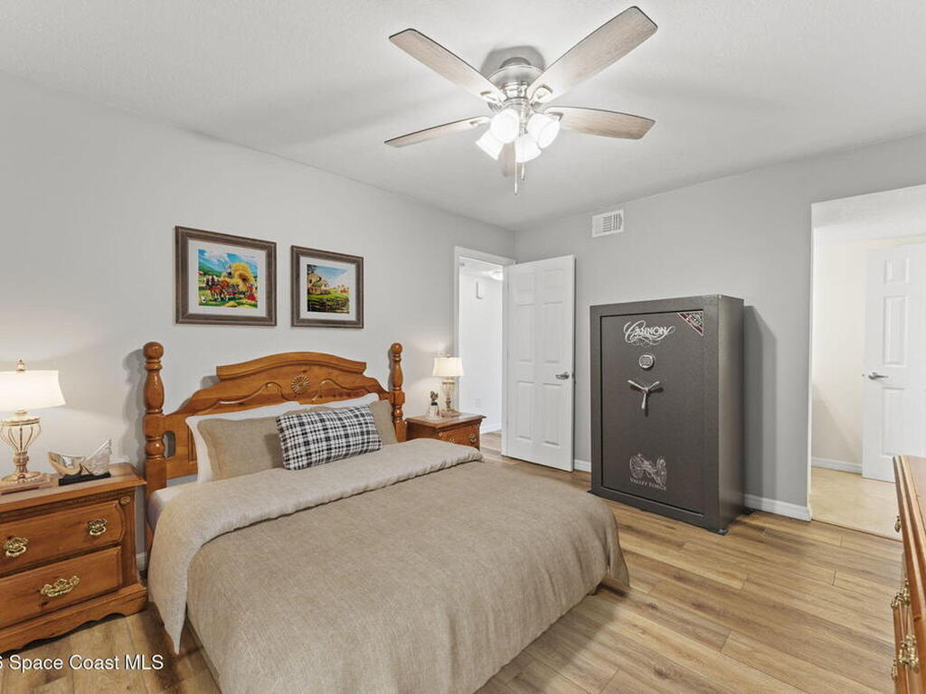 7040 N Highway 1, Cocoa, FL 32927