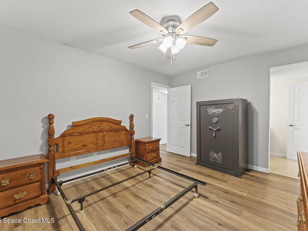 7040 N Highway 1, Cocoa, FL 32927