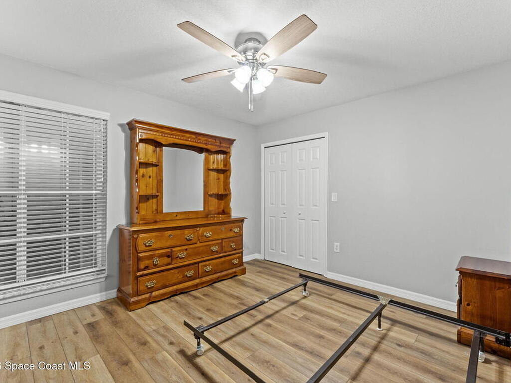 7040 N Highway 1, Cocoa, FL 32927
