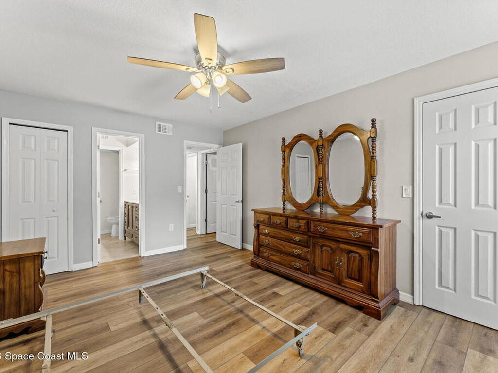 7040 N Highway 1, Cocoa, FL 32927