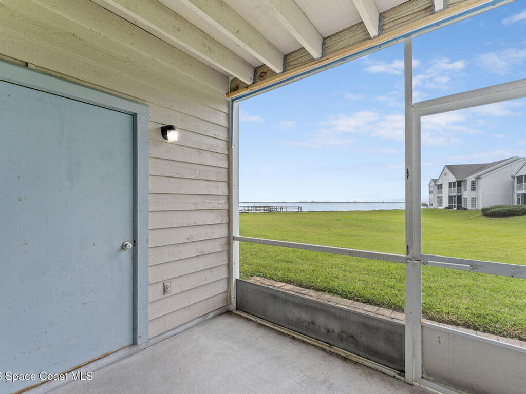 7040 N Highway 1, Cocoa, FL 32927