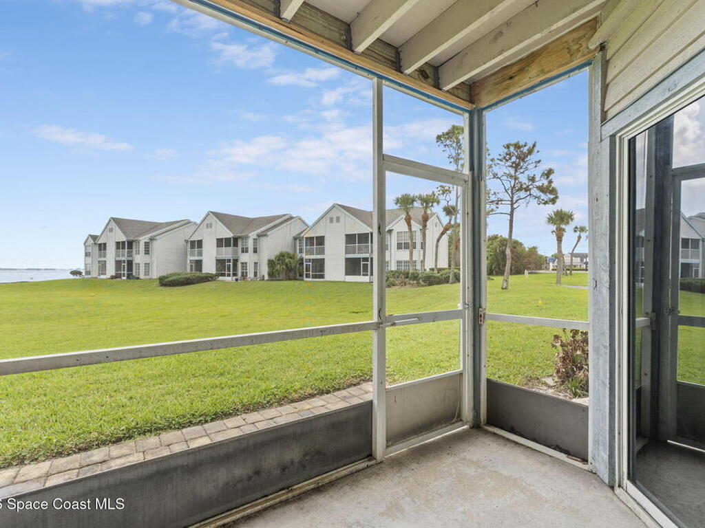 7040 N Highway 1, Cocoa, FL 32927