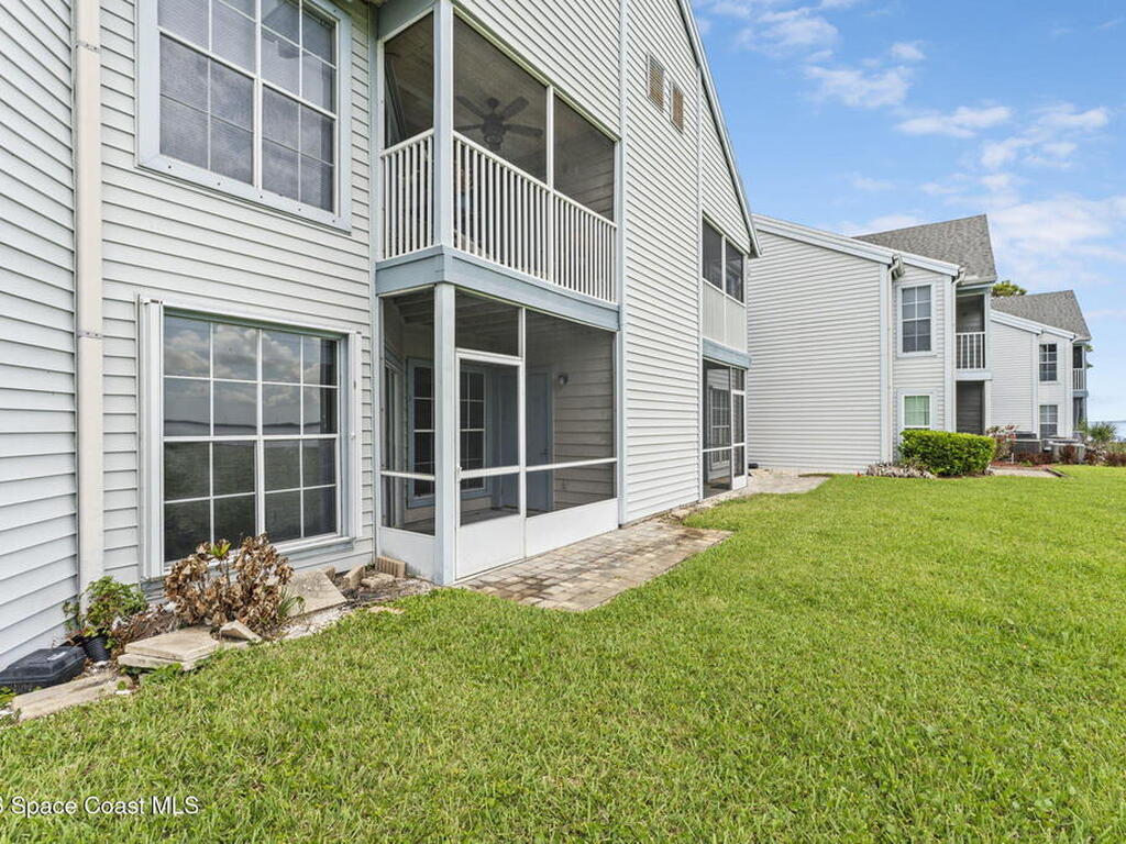 7040 N Highway 1, Cocoa, FL 32927